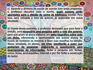 Hec de coordenadoras