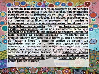 Hec de coordenadoras