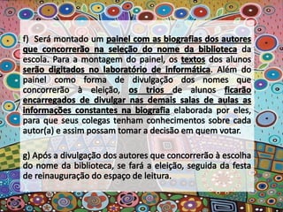 Hec de coordenadoras