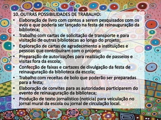 Hec de coordenadoras