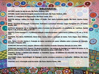 Hec de coordenadoras