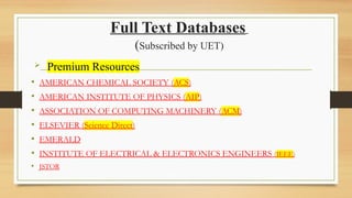 HEC DIGITAL LIBRARY FOR RESEARCHERS.pptx