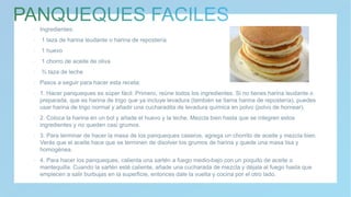 









 