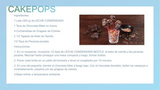 










 