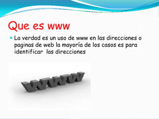 TRABAJO DE DIAPOSITIVAS 92