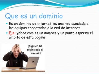 TRABAJO DE DIAPOSITIVAS 92