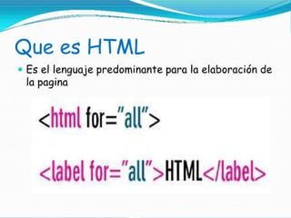 TRABAJO DE DIAPOSITIVAS 92