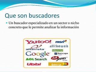 TRABAJO DE DIAPOSITIVAS 92