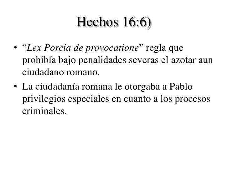 Hechos 3