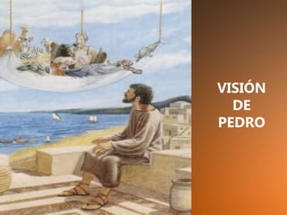 HECHOS DE LOS APOSTOLES.pptx