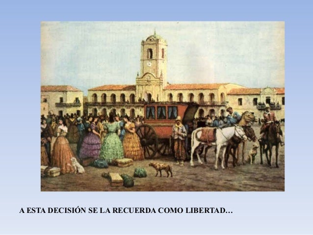 Dejar beber cerveza y
