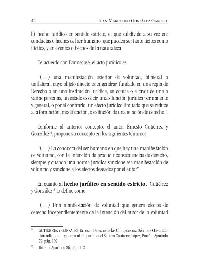 Ernesto Gutierrez Y Gonzalez El Patrimonio Pdf To Jpg Ernesto Gutierrez Y Gonzalez El Patrimonio Pdf To Jpg