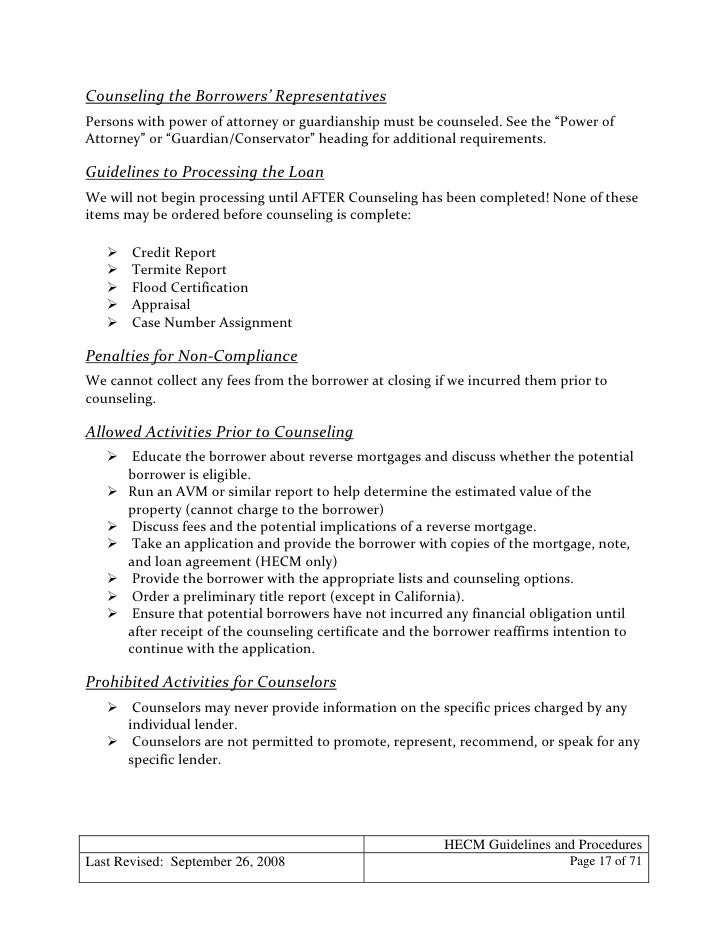 an apology essay nature vs nurture