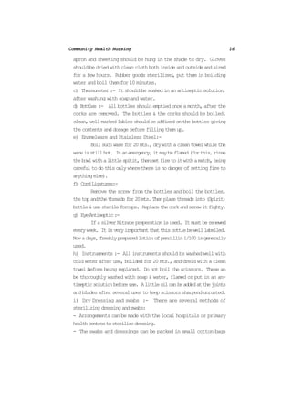 Hecp Example Hecp | PDF