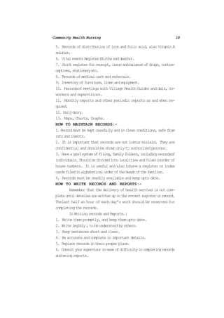 Hecp Example Hecp | PDF