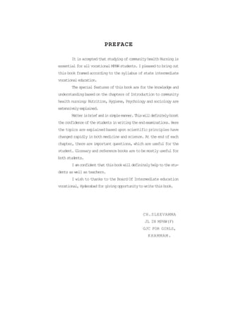 Hecp Example Hecp | PDF