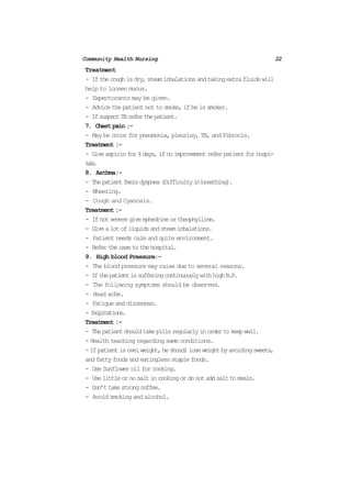 Hecp Example Hecp | PDF