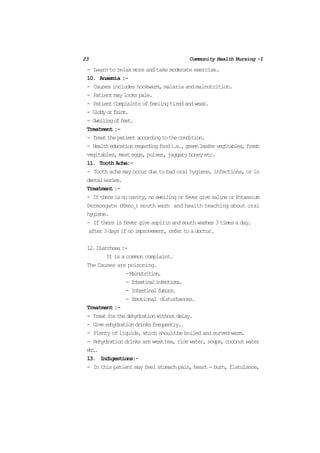 Hecp Example Hecp | PDF