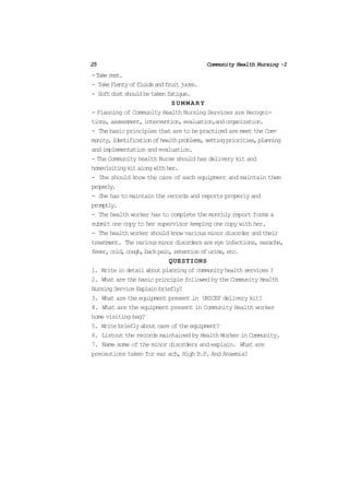 Hecp Example Hecp | PDF
