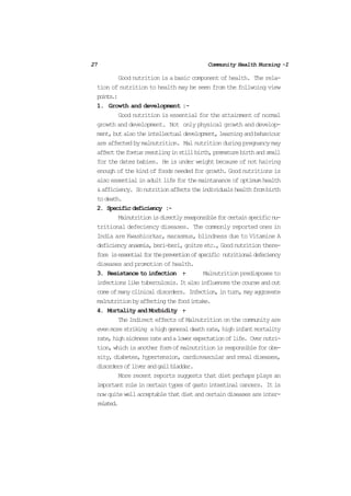 Hecp Example Hecp | PDF