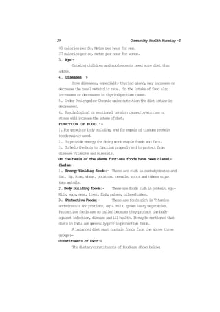 Hecp Example Hecp | PDF