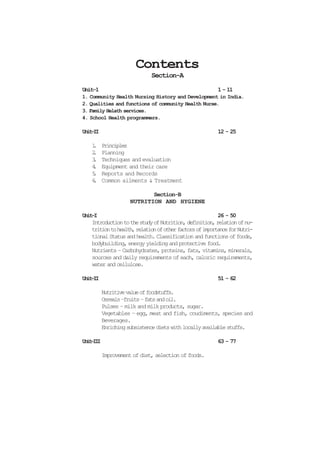 Hecp Example Hecp | PDF