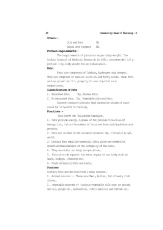 Hecp Example Hecp | PDF