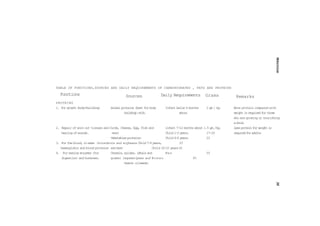 Hecp Example Hecp | PDF