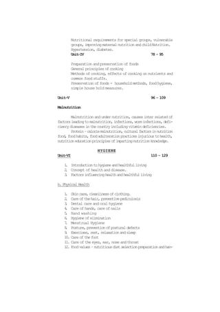 Hecp Example Hecp | PDF