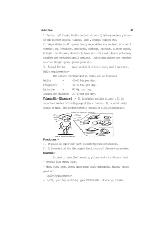 Hecp Example Hecp | PDF