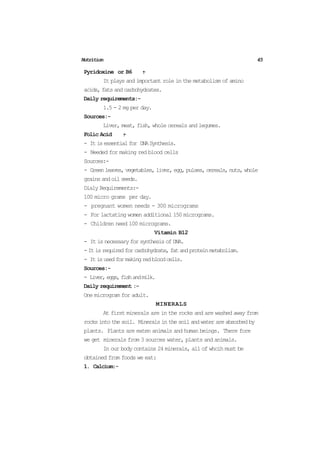 Hecp Example Hecp | PDF