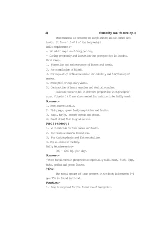 Hecp Example Hecp | PDF
