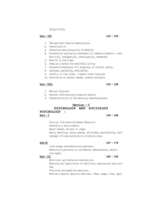 Hecp Example Hecp | PDF