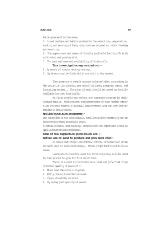 Hecp Example Hecp | PDF