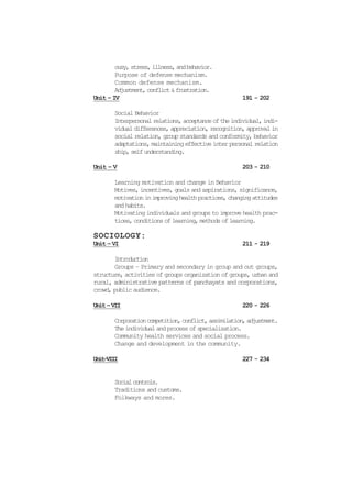 Hecp Example Hecp | PDF