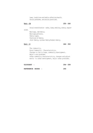 Hecp Example Hecp | PDF