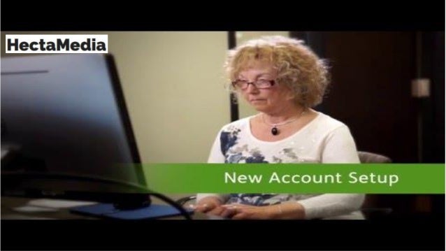hecta media announces the wendy s wants to know survey to wendy s c