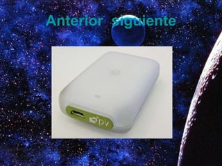 Anterior   siguiente 