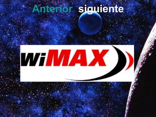 Anterior   siguiente 