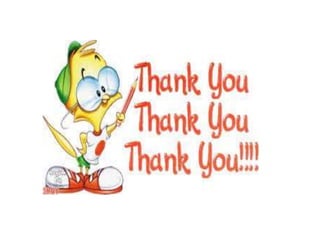 Hector beverages’ paper boat