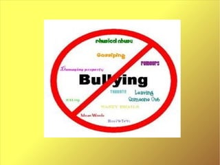 Hector, karoline e pablo