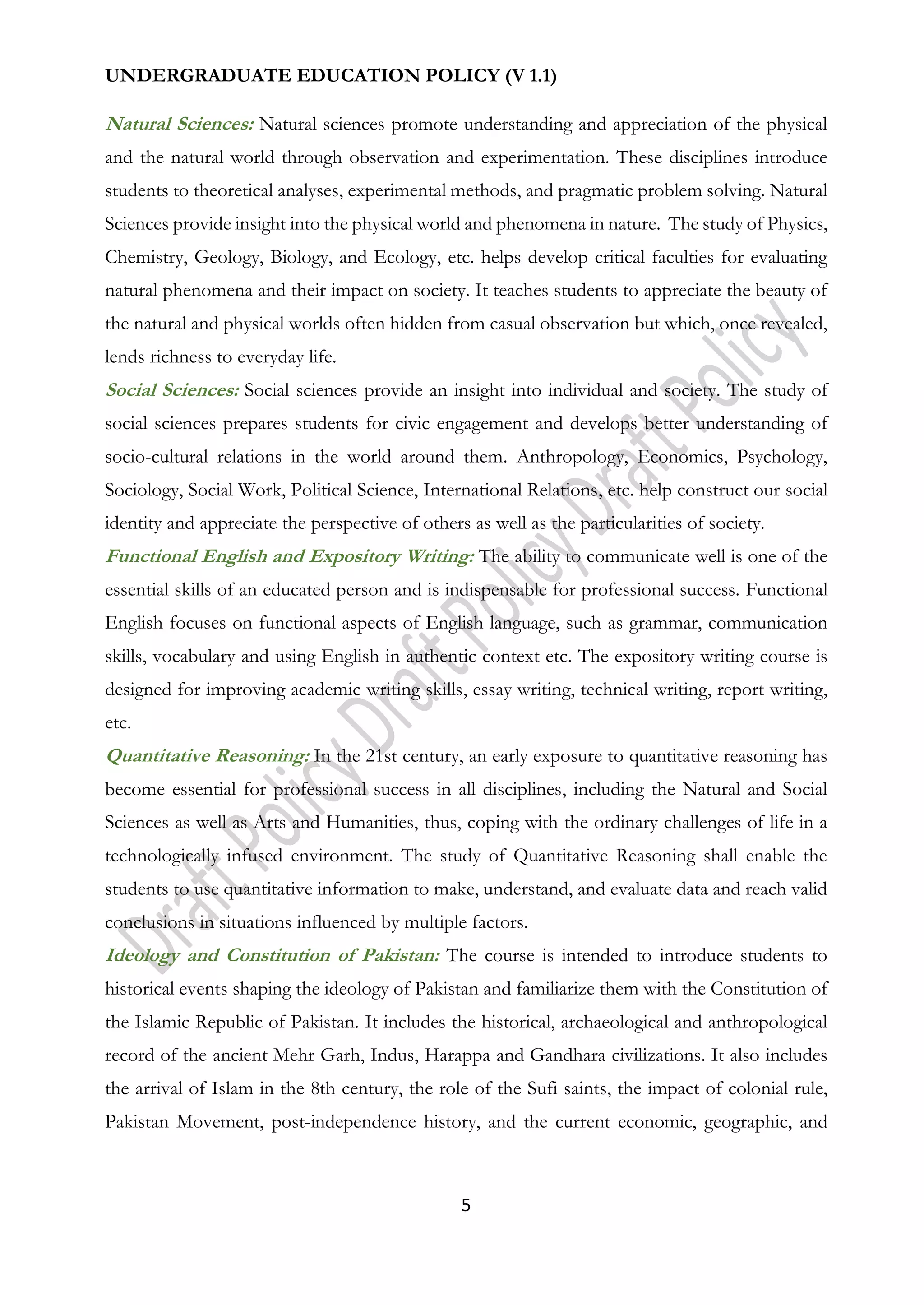 Education visual data 8