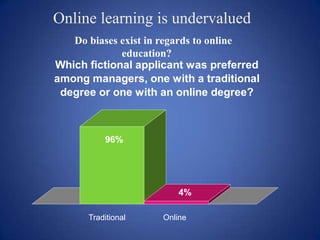 Hed 510 Ffr Team1 Final