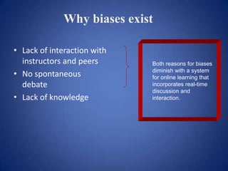 Hed 510 Ffr Team1 Final