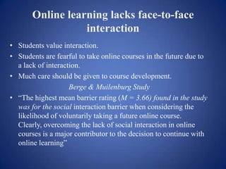 Hed 510 Ffr Team1 Final