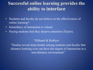 Hed 510 Ffr Team1 Final