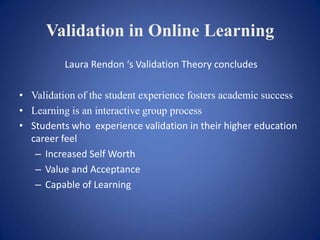 Hed 510 Ffr Team1 Final