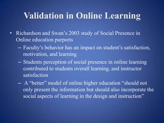 Hed 510 Ffr Team1 Final