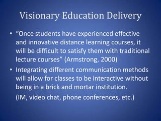 Hed 510 Ffr Team1 Final