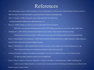 Hed 510 Ffr Team1 Final